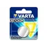 Батарейка Varta CR 2032 BLI 1 Lithium Фото 1